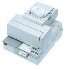 EPSON TM-H5000II 針打式打印機 (Dot Matrix Printer)